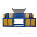 /msite/products/detail/productid/63158781/id/1519423.html